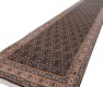 4465_Tabriz_Wool_Silk_299x73_Black_Cream_B