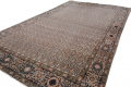 4576pc_Ant_Farahan_191x120_Cream_Navy_B