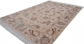 4702_Tabriz_158x105_Cream_Cream_B