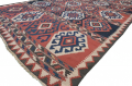 4759_Azarbaijan_Shirvan_Kilim_318x202_Multi_Cream_B