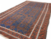 4760_Baluch_Blue_Terra_193x115_B