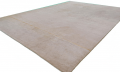 4790_Contemp_244x168_Beige_Tones_B