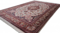 4920_Qum_Silk_198x138_Cram_Burgundy_B