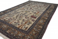 4944_Ant_Esfahan_200x132_Beige_Dark_Gold_B