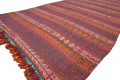 5026_Afghan_Kilim_369x164_Multi_B