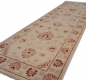 5057_Ziegler_215x74_Cream_Cream_B