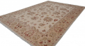 5074_Ziegler_176x123_Cream_Cream_B