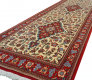 5141_Qum_Kork_519x100_Cream_Red_B