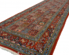 5168_Mood_Wool_Silk_342x102_Multi_Red_B