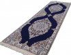5183_Nain_Wool_Silk_150x45_Navy_Cream_B