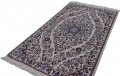 5186_Nain_81x52_Cream_Cream_Silk_Inlay_B