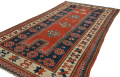 5200pc_Ant_Kasak_Azarbaijan_Circa_1901_160x97_Red_Cream_B