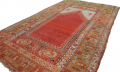 5207_Ant_Konya_160x100_Red_Gold_B