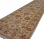 5257_Ziegler_423x80_Cream_Cream_B