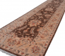 5260_Ziegler_361x77_Brown_Beige_B