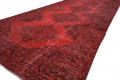 5923_Vintage_Overdye_378x143_Reds_B