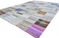 5934_Patchwork_248x178_B