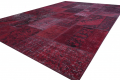 5939_Patchwork_295x200_C