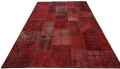 5939_Patchwork_295x200_B
