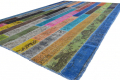 5950_Patchwork_302x200_B