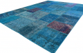 5951_Patchwork_240x170_B