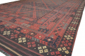 5980_Afghan_Kilim_416x281_Terra_Brown_B