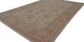 5532_Ziegler_180x112_Cream_Cream_B