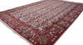 5562_Esfahan_Old_206x144_Cream_Red_B