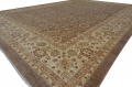 5570_Ziegler_Fine_408x301_Greyish_Brown_Beige_B