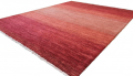 5579_Contemp_198x157_Redish_Tones_B
