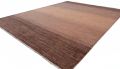 5581_Contemp_202x154_Brown_Tones_B
