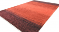 5583_Contemp_186x124_Red_Tones_B