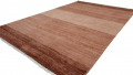 5608_Contemp_193x125_Earthy_Tones_B