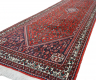5630_Abadeh_302x102_Red_Cream_B