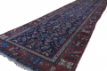 5634_Antique_Persian_Malayer_417x103_A
