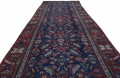5634_Antique_Persian_Malayer_417x103_C