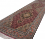 5640_Tabriz_Wool_Silk_313x80_Dark_Pink_Lavender_B