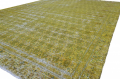 5683_Vintage_Overdyed_343x236_Lime_Mustard_C