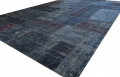 5705_Patchwork_320x200_B