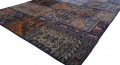 5746_Patchwork_238x164_B
