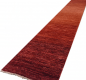 5786_Contemp_308x42_Red_Tones_B