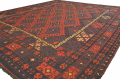 5800_Afghan_Kilim_278x245_Red_Burgundy_B