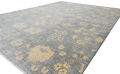 5822_Mirage_Collection_293x208_Light_Bluish_Grey_B