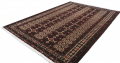 5838_Torkaman_135x87_Brown_Cream_B