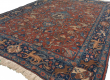 5869_Tabriz_195x146_Terra_Navy_B