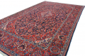 5893_Ant_Kashan_207x126_Navy_Red_B