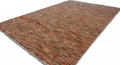 6019_Stripey_184x122_Multi_B