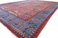 6036_Semi_Antique_Esfahan_419x323_Red_Blue_A