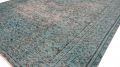 6045_Overdyed_280x176_Light_Turquise_B
