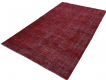 6060_Vintage_Overdye_258x160_B